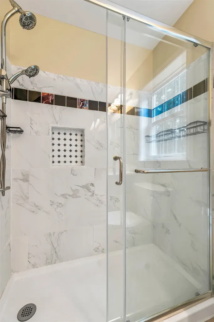 16 Buckingham Terrace Moultonborough NH 03254