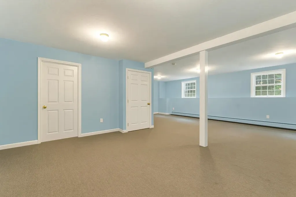 16 Buckingham Terrace Moultonborough NH 03254