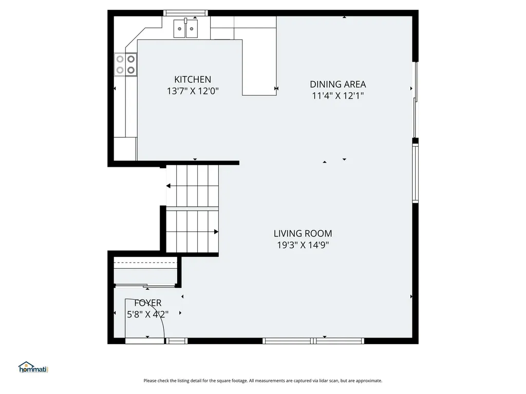 16 Buckingham Terrace Moultonborough NH 03254