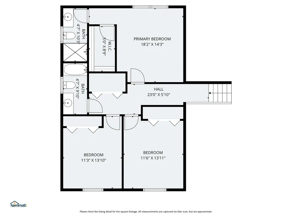 16 Buckingham Terrace Moultonborough NH 03254