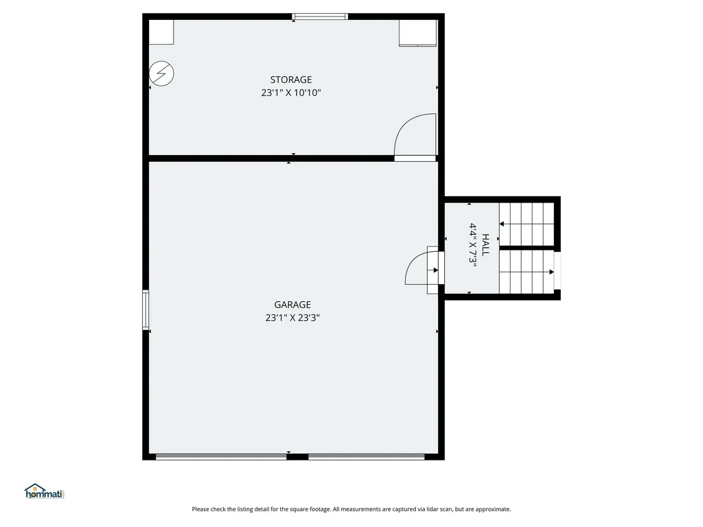 16 Buckingham Terrace Moultonborough NH 03254