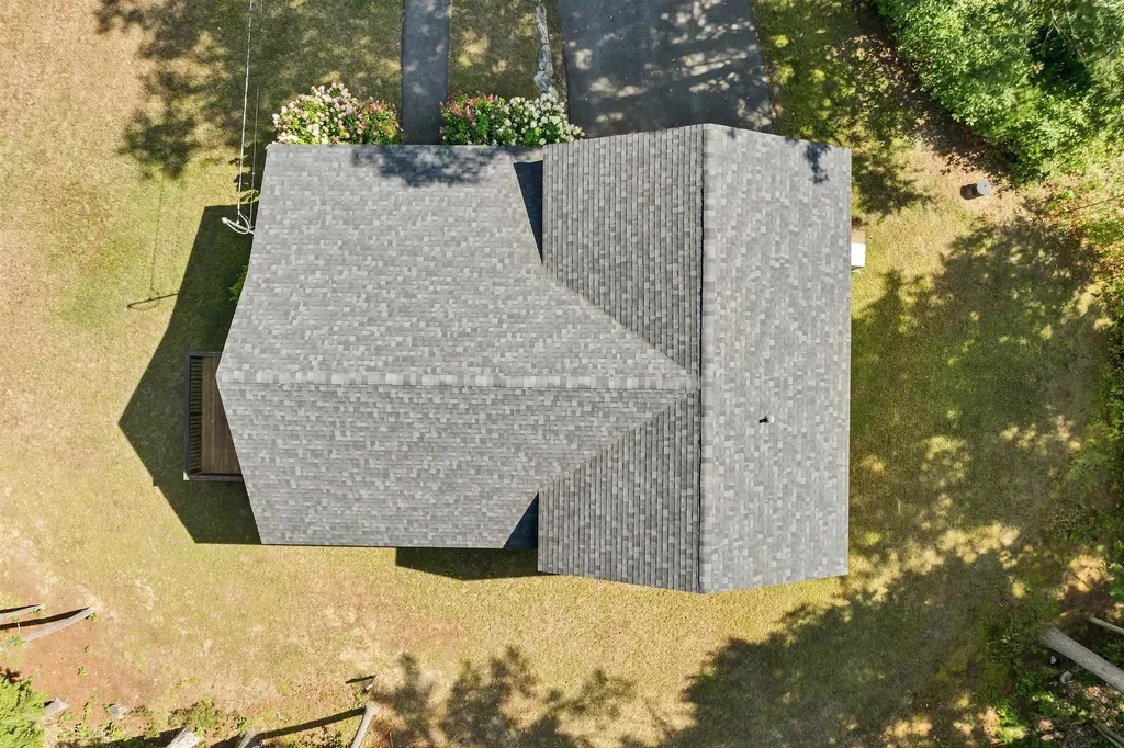 16 Buckingham Terrace Moultonborough NH 03254