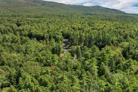 16 Buckingham Terrace Moultonborough NH 03254