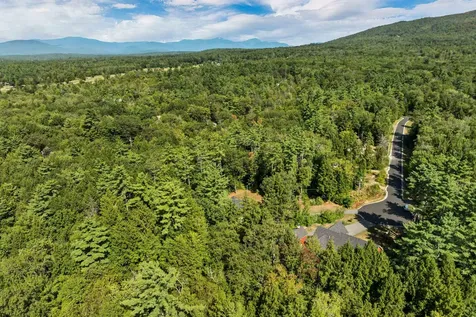 16 Buckingham Terrace Moultonborough NH 03254