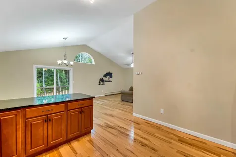 16 Buckingham Terrace Moultonborough NH 03254