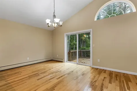 16 Buckingham Terrace Moultonborough NH 03254