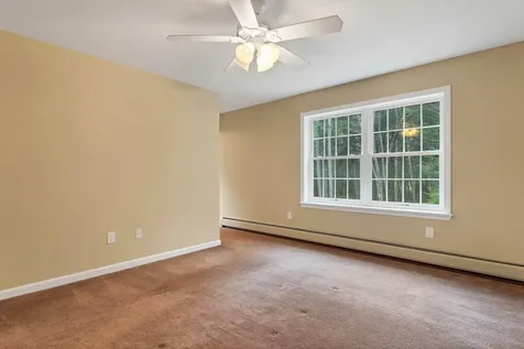 16 Buckingham Terrace Moultonborough NH 03254