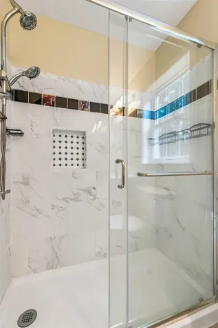 16 Buckingham Terrace Moultonborough NH 03254