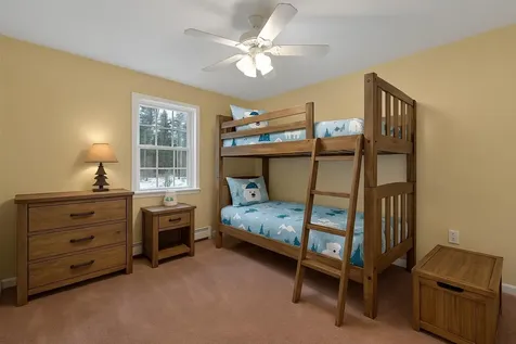 16 Buckingham Terrace Moultonborough NH 03254