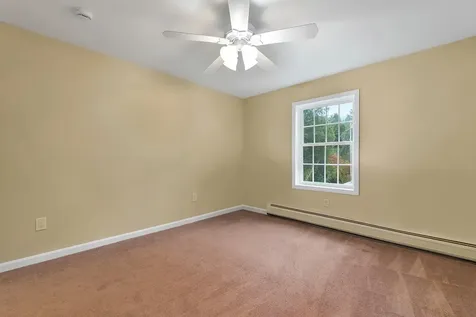 16 Buckingham Terrace Moultonborough NH 03254