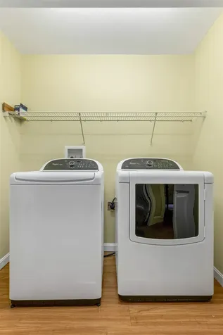 16 Buckingham Terrace Moultonborough NH 03254