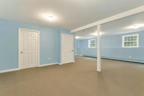 16 Buckingham Terrace Moultonborough NH 03254