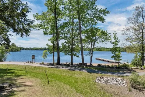 16 Buckingham Terrace Moultonborough NH 03254