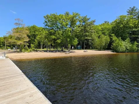 16 Buckingham Terrace Moultonborough NH 03254