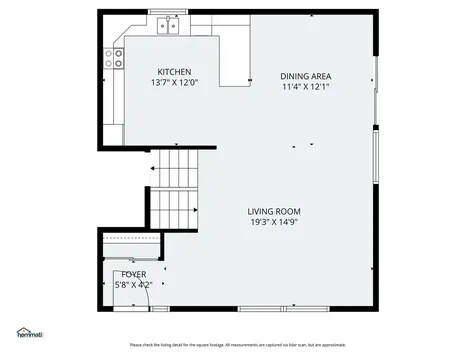 16 Buckingham Terrace Moultonborough NH 03254