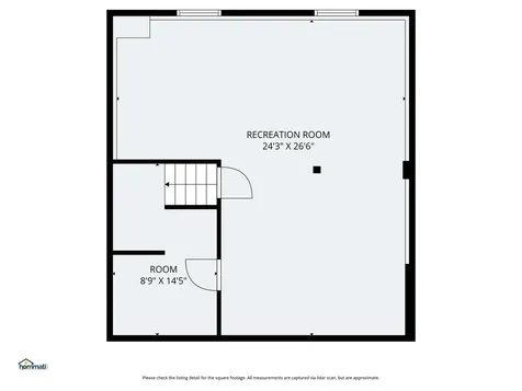 16 Buckingham Terrace Moultonborough NH 03254