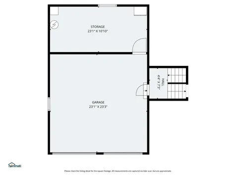 16 Buckingham Terrace Moultonborough NH 03254