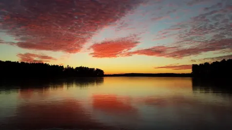 16 Buckingham Terrace Moultonborough NH 03254