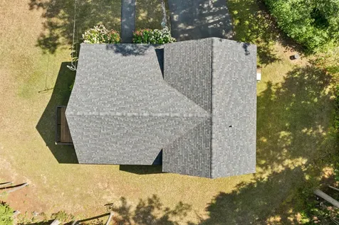 16 Buckingham Terrace Moultonborough NH 03254