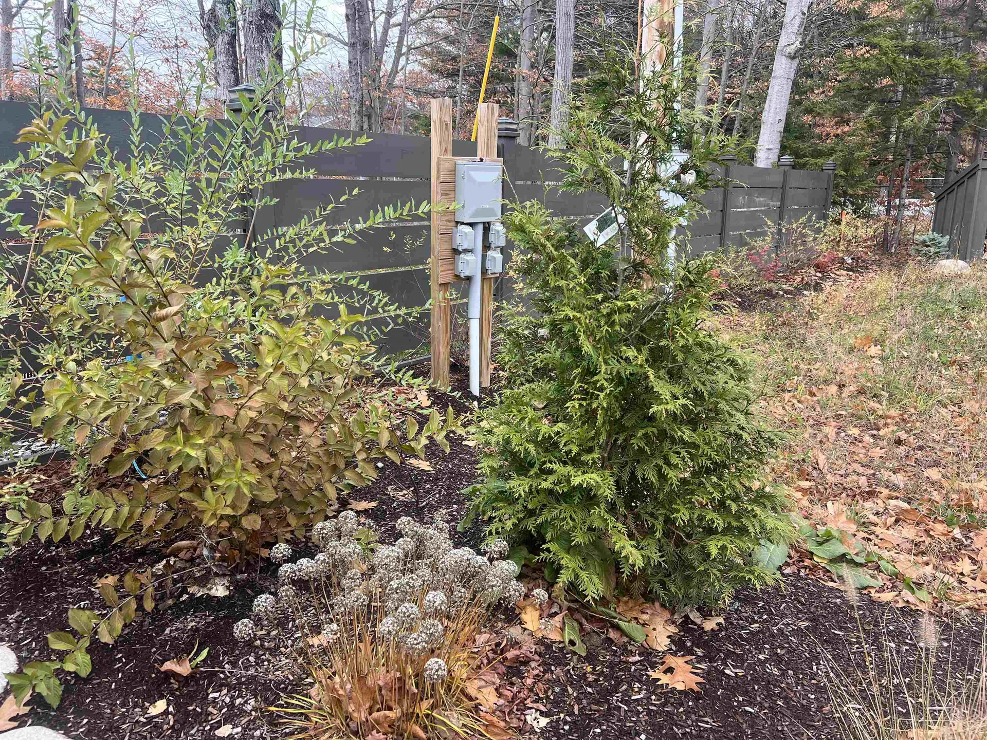 34 Franklin Street Lincoln NH 03251