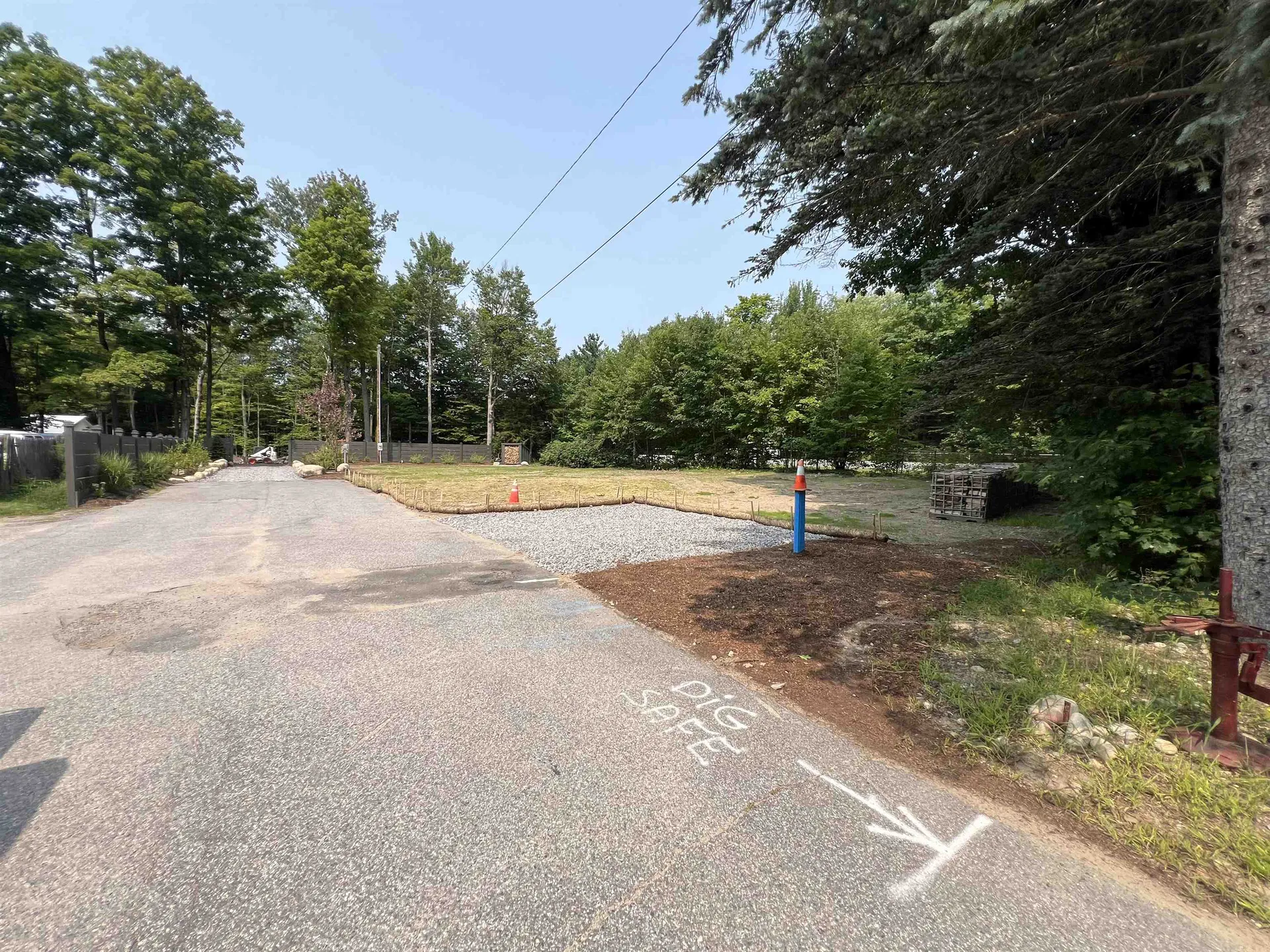 34 Franklin Street Lincoln NH 03251