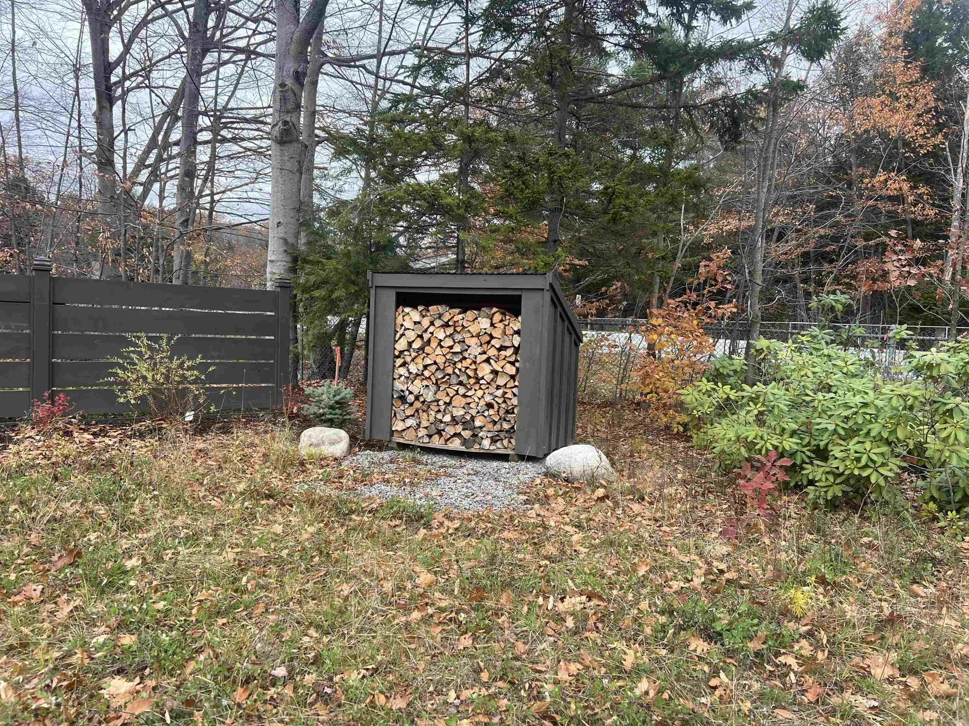 34 Franklin Street Lincoln NH 03251