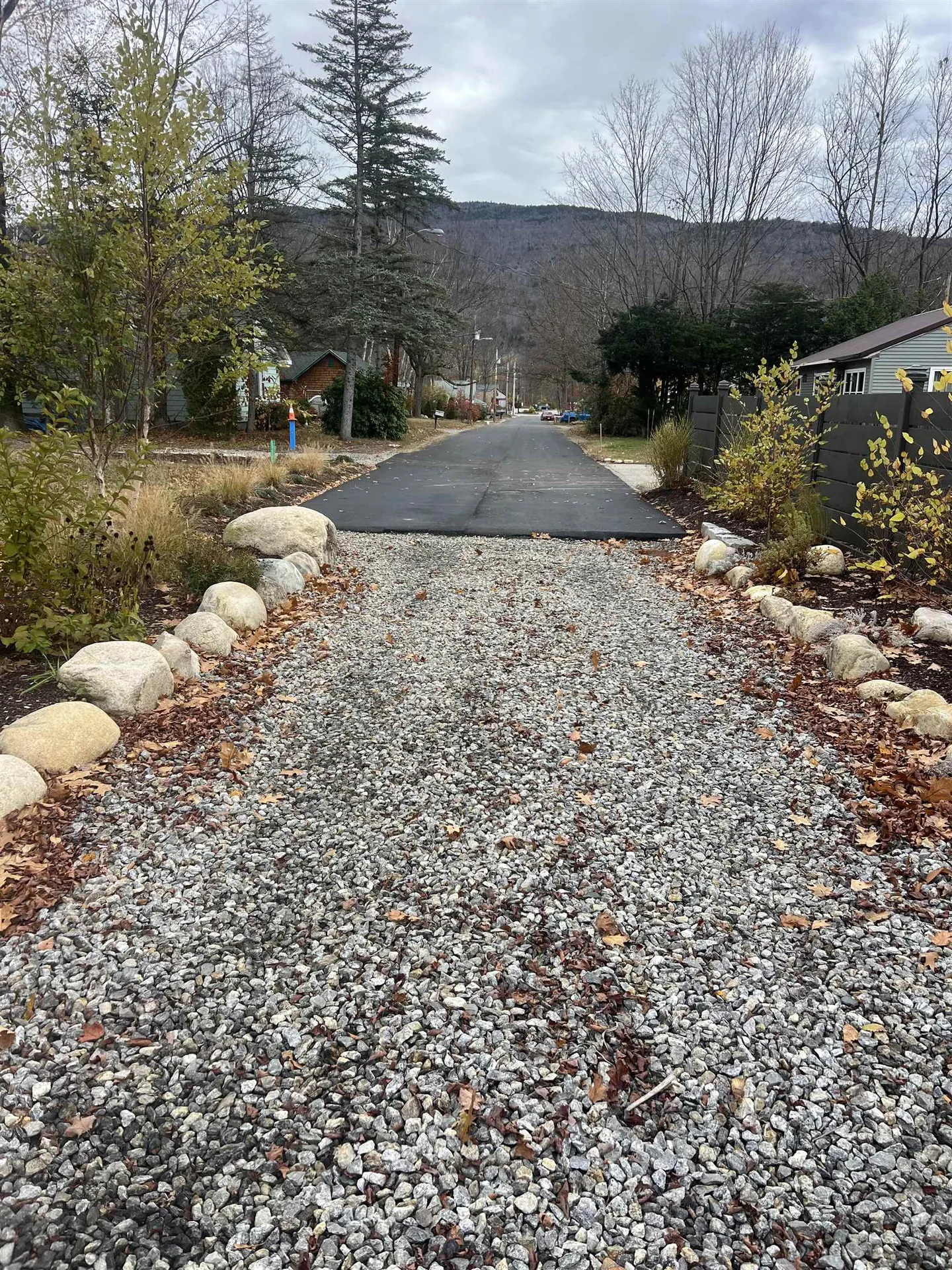 34 Franklin Street Lincoln NH 03251