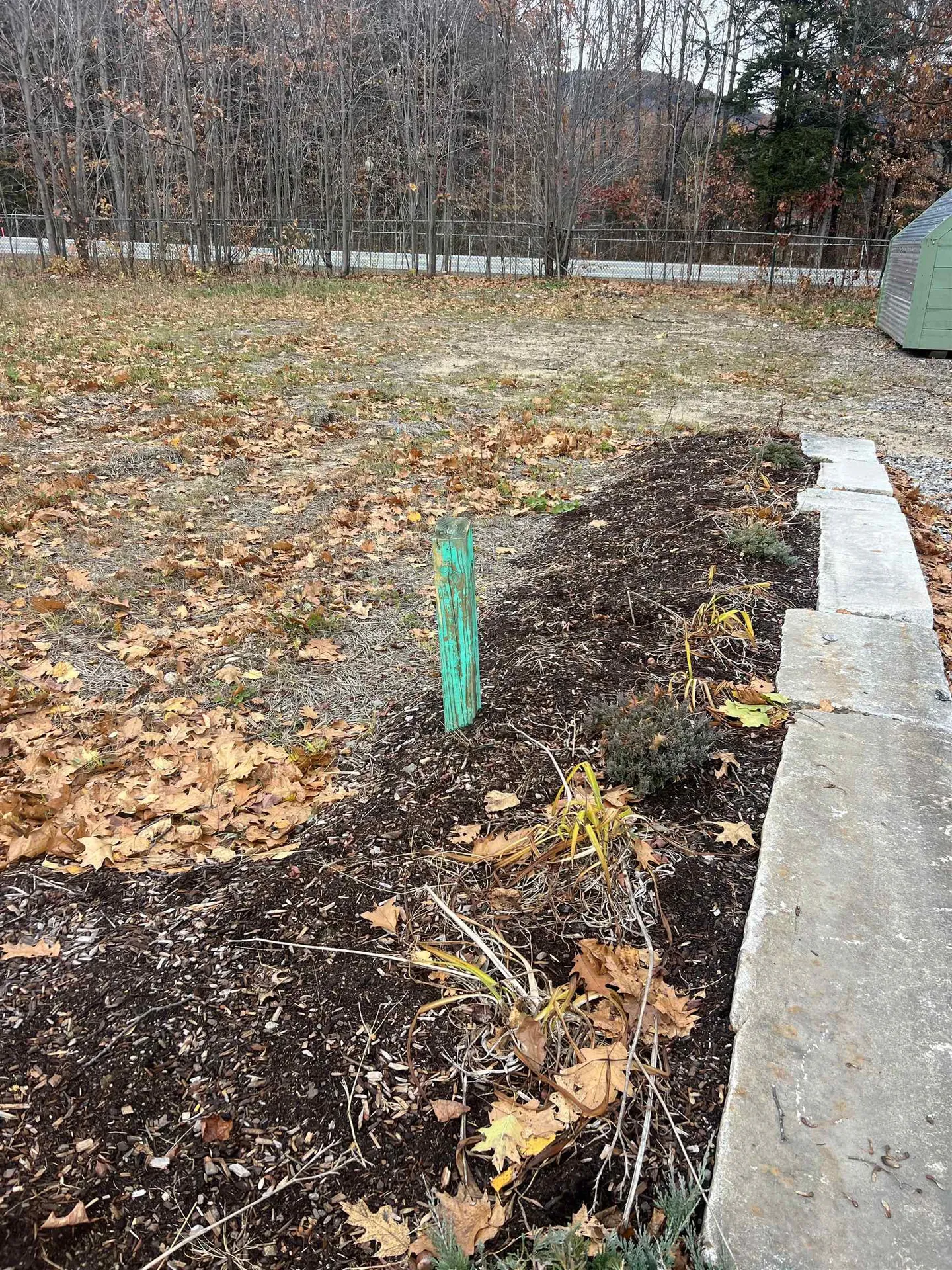 34 Franklin Street Lincoln NH 03251