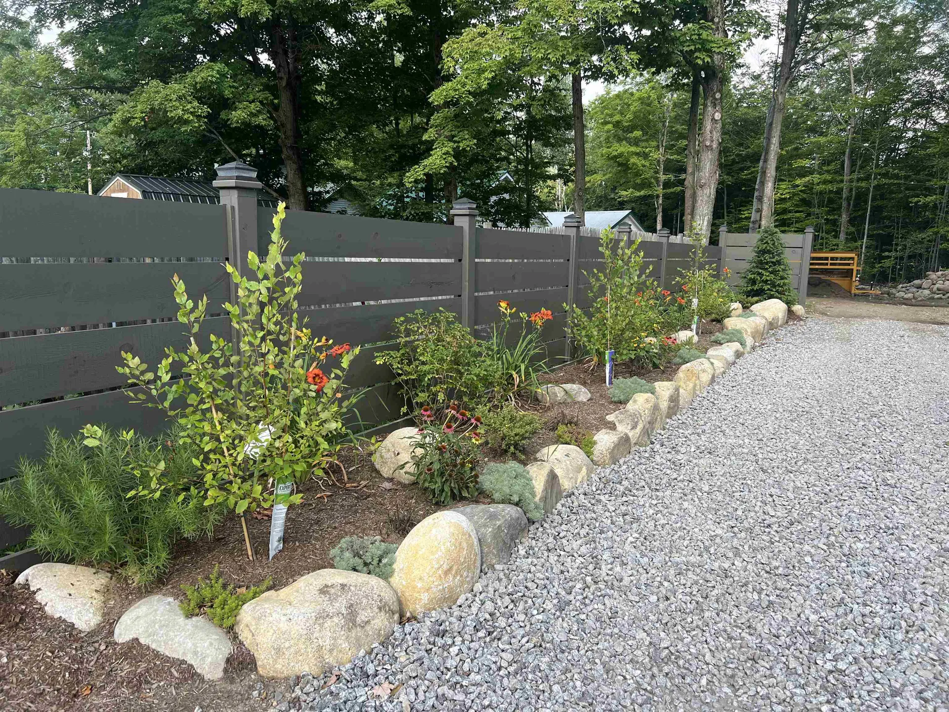 34 Franklin Street Lincoln NH 03251