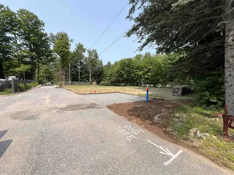 34 Franklin Street Lincoln NH 03251