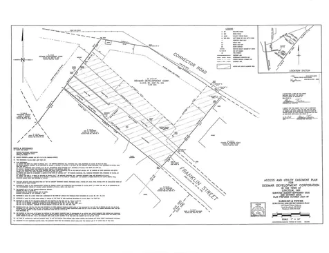 34 Franklin Street Lincoln NH 03251