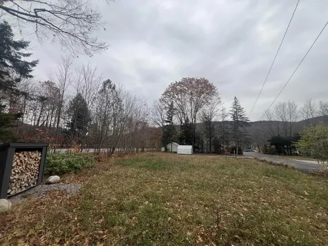 34 Franklin Street Lincoln NH 03251