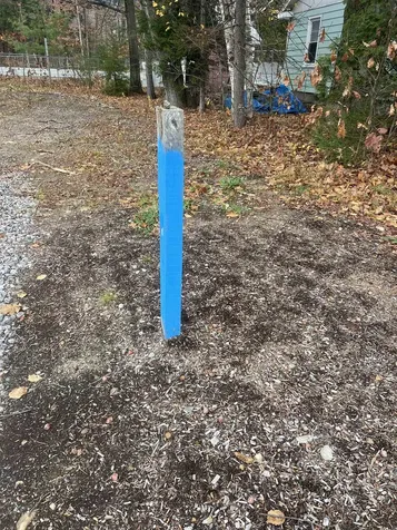 34 Franklin Street Lincoln NH 03251