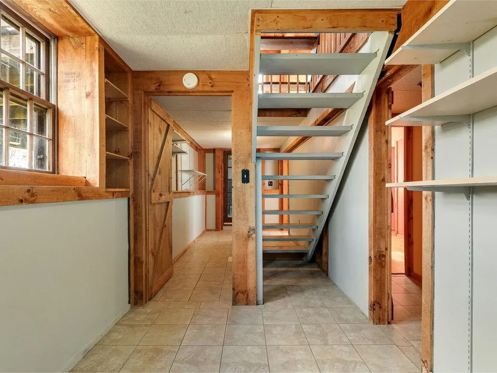 337 Dallinger Road New Haven VT 05472