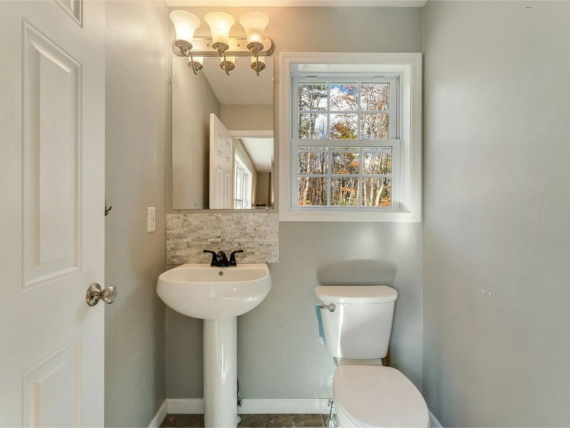 337 Dallinger Road New Haven VT 05472