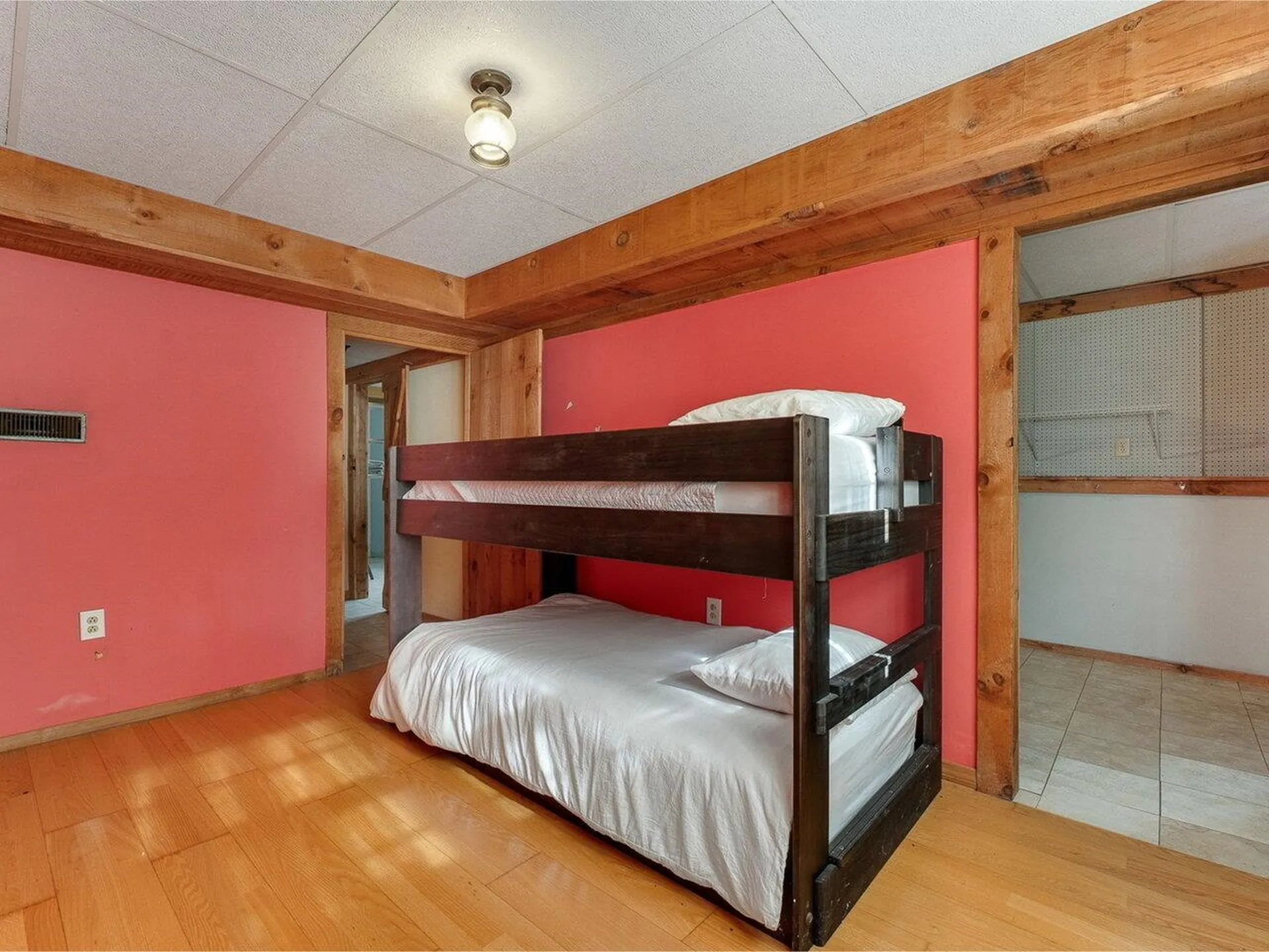 337 Dallinger Road New Haven VT 05472