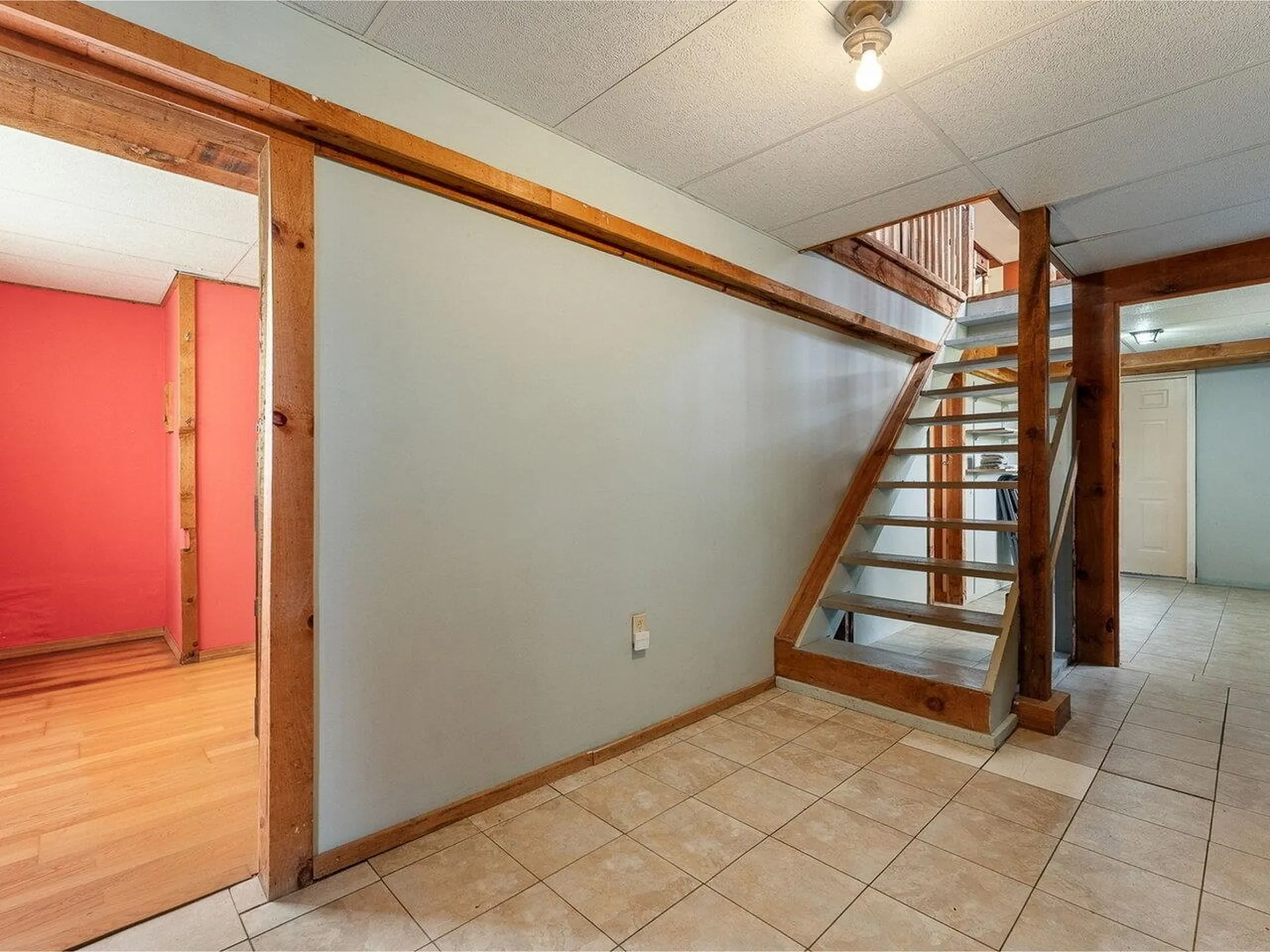 337 Dallinger Road New Haven VT 05472