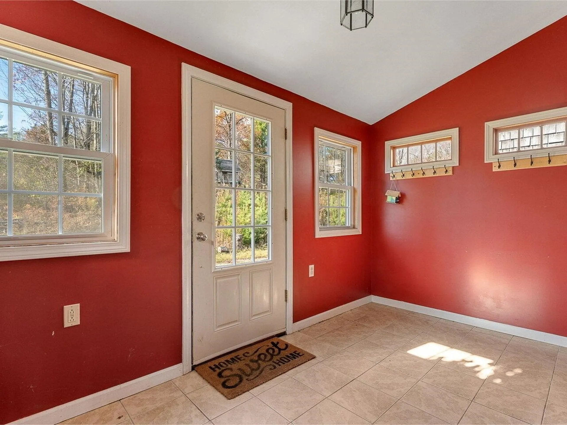 337 Dallinger Road New Haven VT 05472