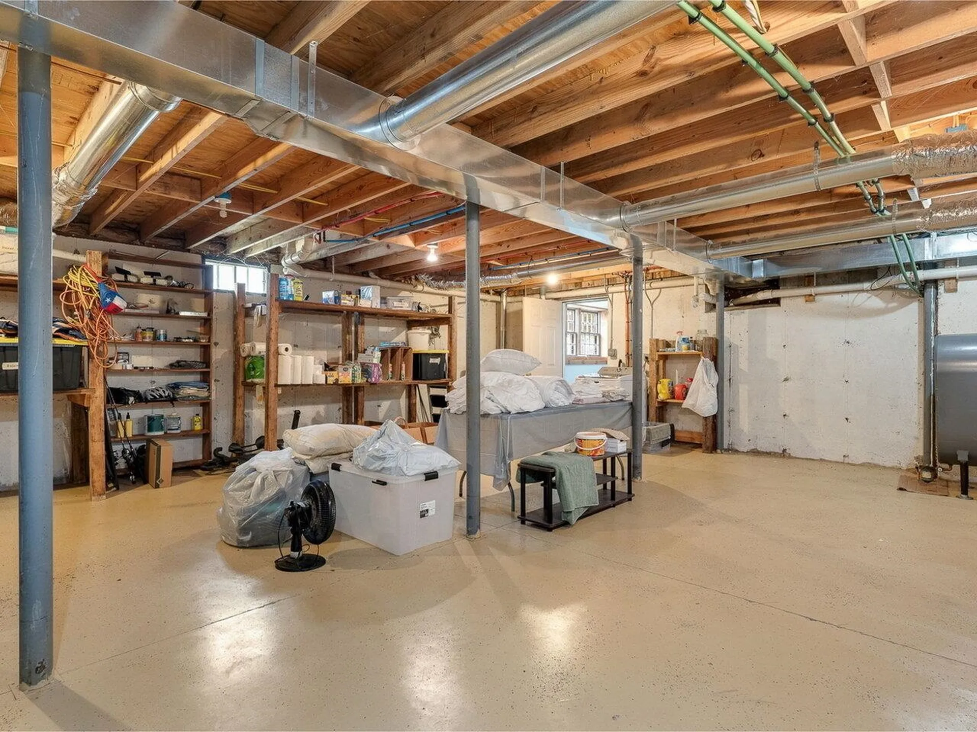337 Dallinger Road New Haven VT 05472