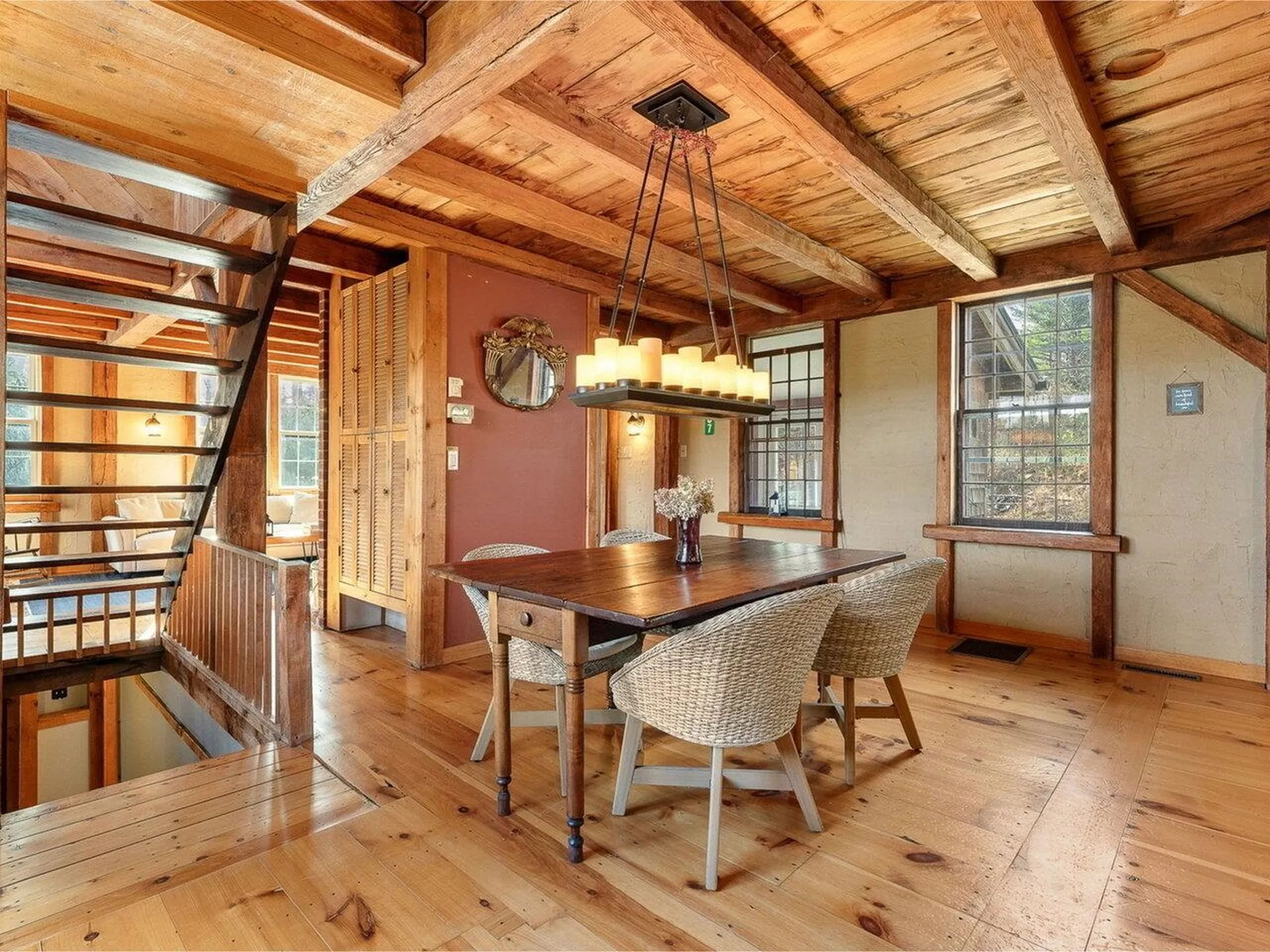 337 Dallinger Road New Haven VT 05472