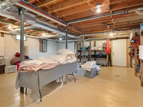 337 Dallinger Road New Haven VT 05472