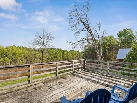 337 Dallinger Road New Haven VT 05472