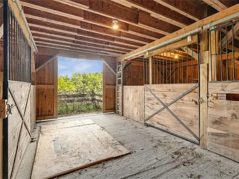 337 Dallinger Road New Haven VT 05472