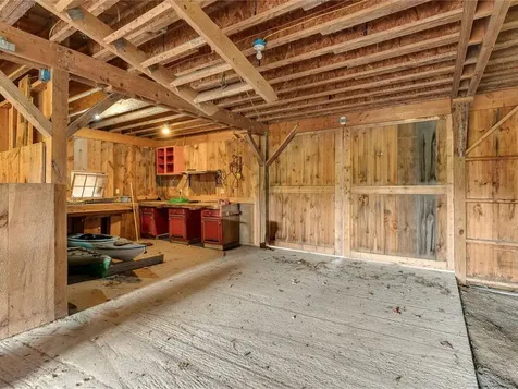 337 Dallinger Road New Haven VT 05472