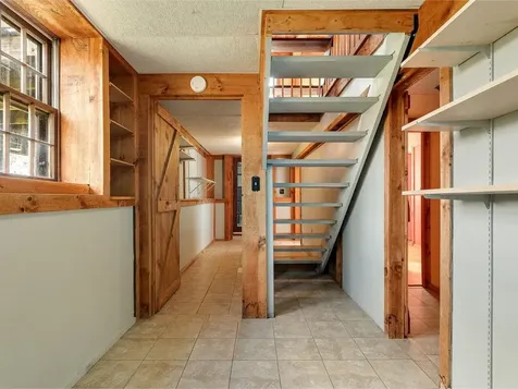 337 Dallinger Road New Haven VT 05472