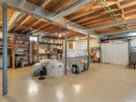 337 Dallinger Road New Haven VT 05472