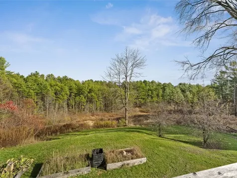 337 Dallinger Road New Haven VT 05472