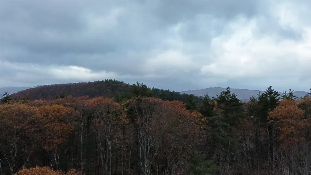 0 Pound Road Sutton NH 03221