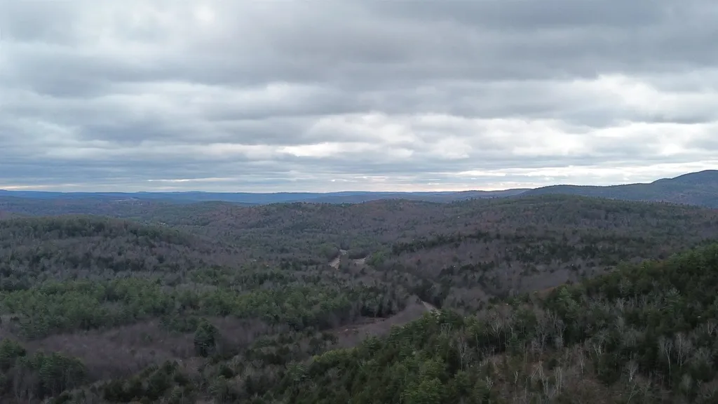 0 Pound Road Sutton NH 03221