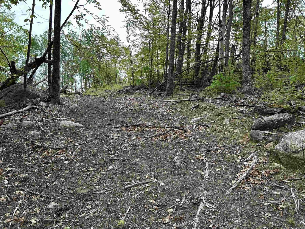 0 Pound Road Sutton NH 03221